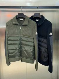 Picture of Moncler Jackets _SKUMonclerS-XLlcn7113358